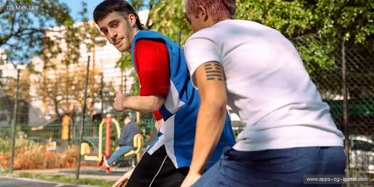 一键解锁赛事门票,畅享现场激情!