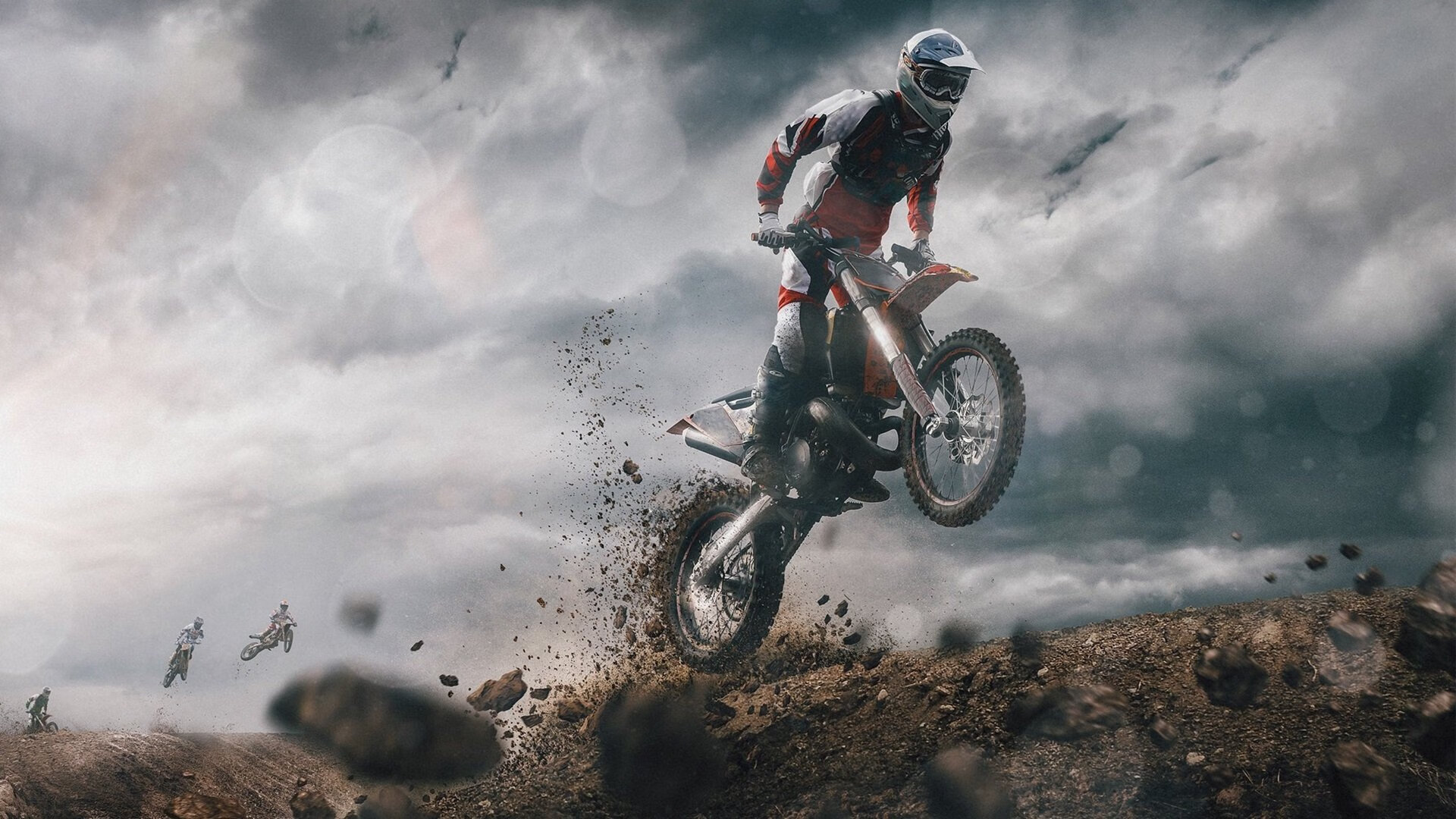 _勇士队三分雨持续，激战全场_，勇士三分最多的比赛